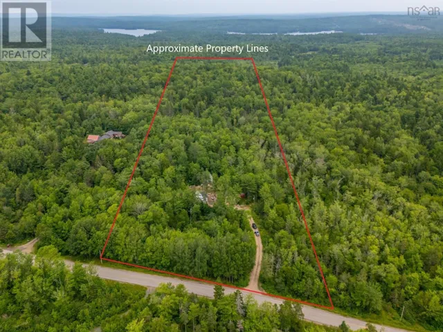 781 Virginia Road, Virginia East, Nova Scotia B0S1A0
