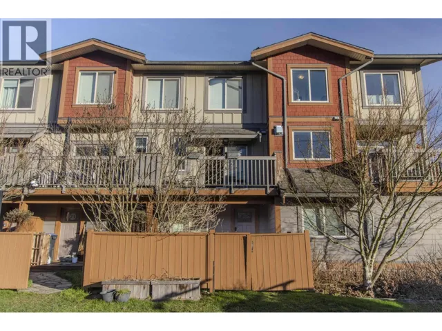 21 40653 TANTALUS ROAD, Squamish, British Columbia V8B0P3