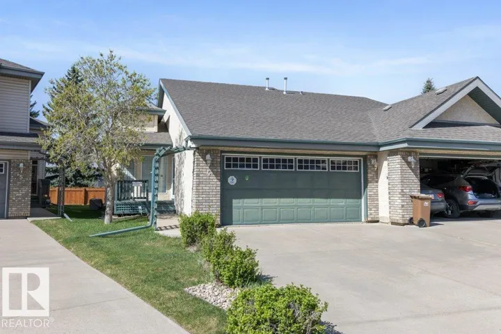 4 ALANA CO, St. Albert, Alberta T8N6T7