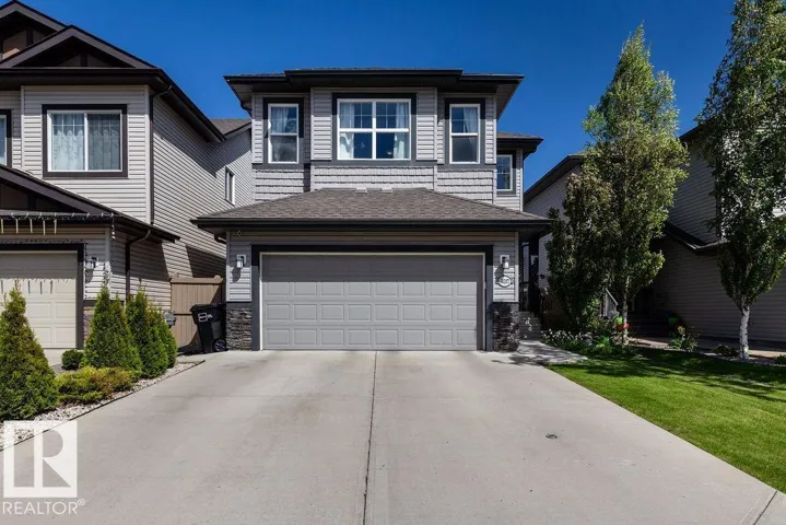 14207 138 ST NW NW, Edmonton, Alberta T6V0L6
