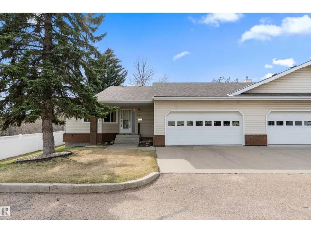 903 109 ST NW, Edmonton, Alberta T6J6R1
