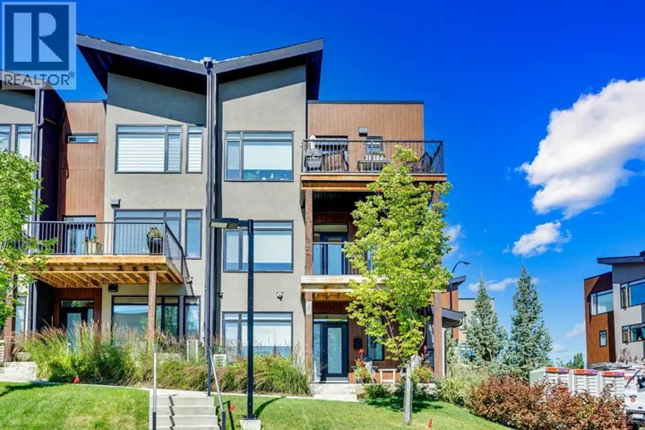 19 Royal Elm Green NW, Calgary, Alberta T3G0G8