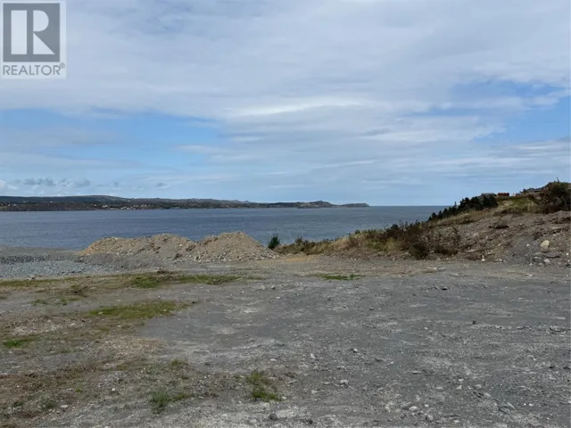 0 Playground Road, Bareneed, Newfoundland & Labrador A0A3J0