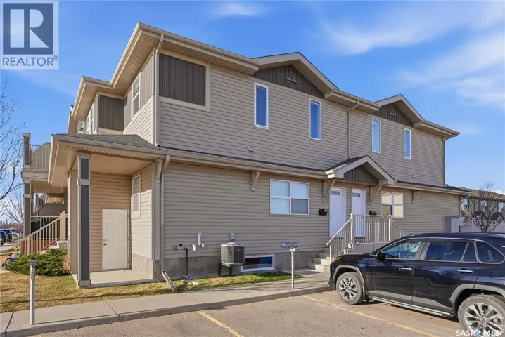 331 100 Chaparral BOULEVARD, Martensville, Saskatchewan S0K0A2