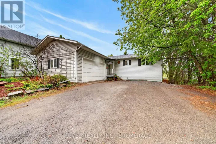 4331 MILL STREET, Frontenac (Frontenac South), Ontario K0H2T0