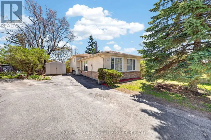 1089 PINEWOOD PLACE, Kingston (City Northwest), Ontario K7P1K9