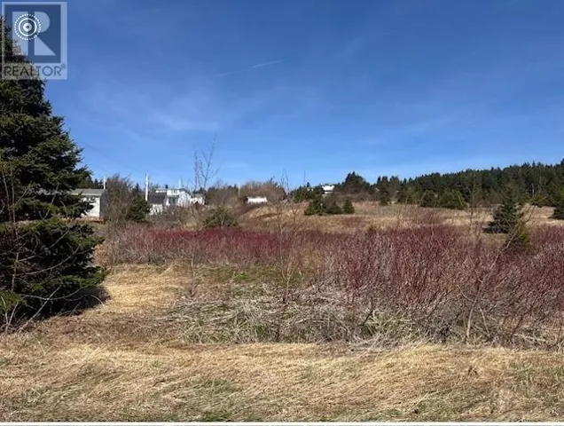 25-27 Mahers Lane, Flatrock, Newfoundland & Labrador A1K1C6