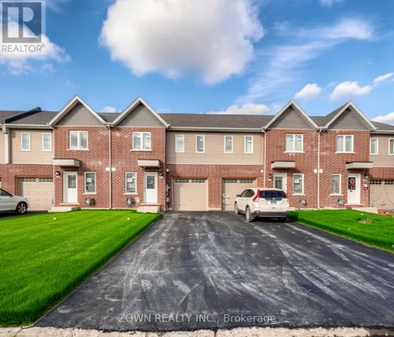 366 CHAFFEY STREET, Welland (Lincoln/Crowland), Ontario L3B2Z1