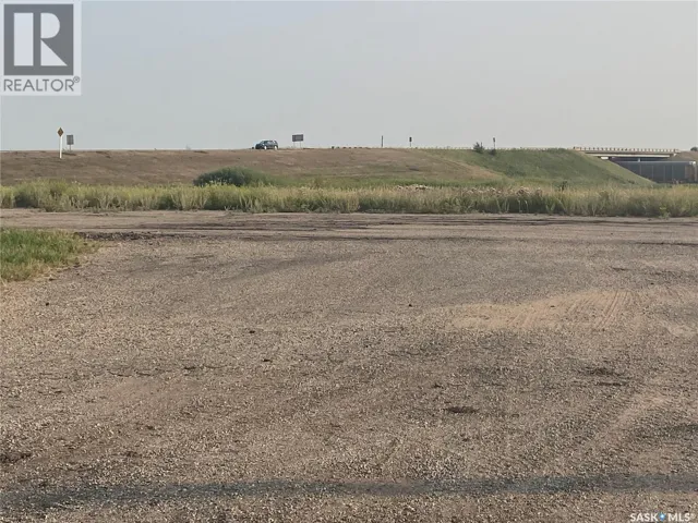 15 Highway, Melville, Saskatchewan S0A2P0