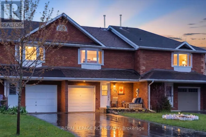 145 BEATTIE AVENUE, New Tecumseth (Alliston), Ontario L9R1C3
