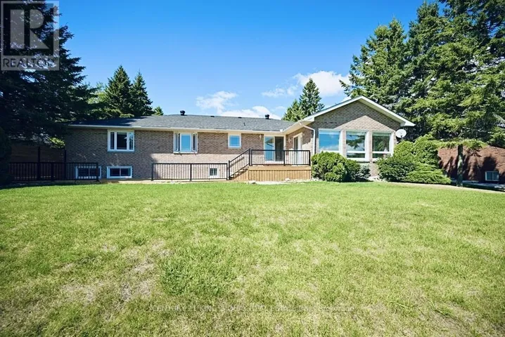 88 BAYSHORE DRIVE, Ramara (Brechin), Ontario L0K1B0