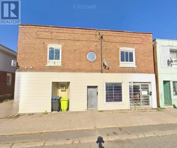 62 Wellington ST, Sault Ste. Marie, Ontario P6A1H1