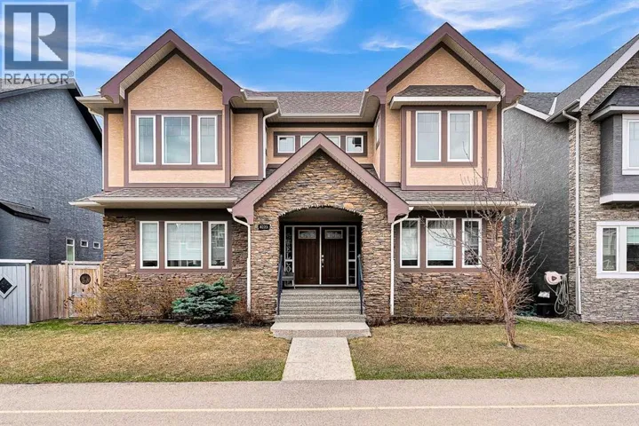 8223 9 Avenue SW, Calgary, Alberta T3H0W2