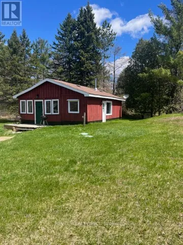4 AL'S AVENUE, Kawartha Lakes (Laxton/Digby/Longford), Ontario K0M2L0