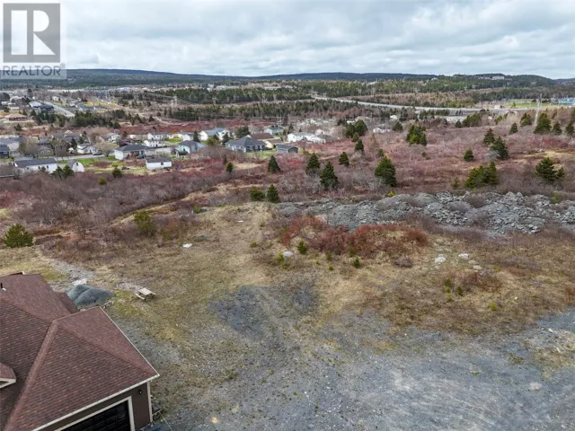 49 Gladstone Road, Carbonear, Newfoundland & Labrador A1Y1A4