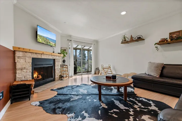306 8975 MARY STREET, Chilliwack Proper West, Chilliwack, British Columbia V2P4J4