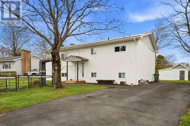 19 Wilmot Street, Lower Sackville, Nova Scotia B4C2A7