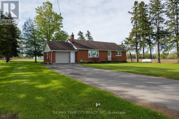 522 ELLIS AVENUE, Brant (Brantford Twp), Ontario N3T5L5