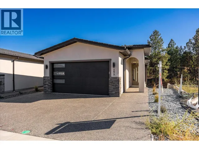 1675 HARBOUR VIEW Crescent, West Kelowna, British Columbia V1Z4E1