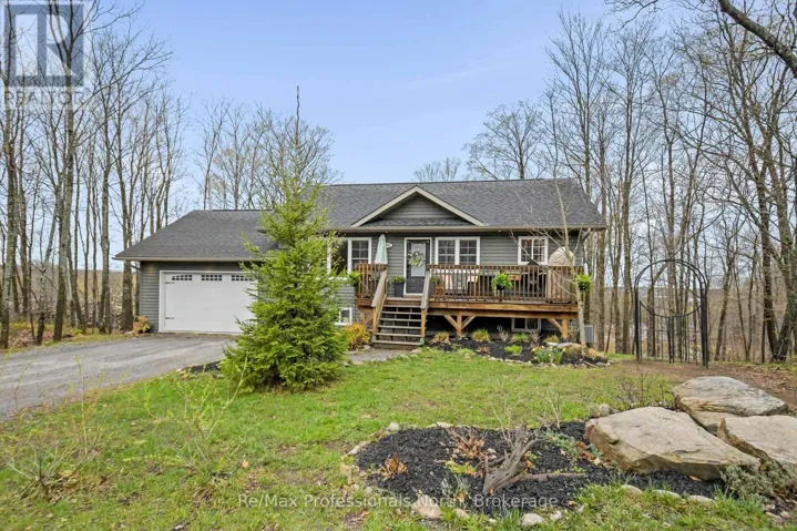 69 YONGE STREET S, Huntsville (Chaffey), Ontario P1H1T8