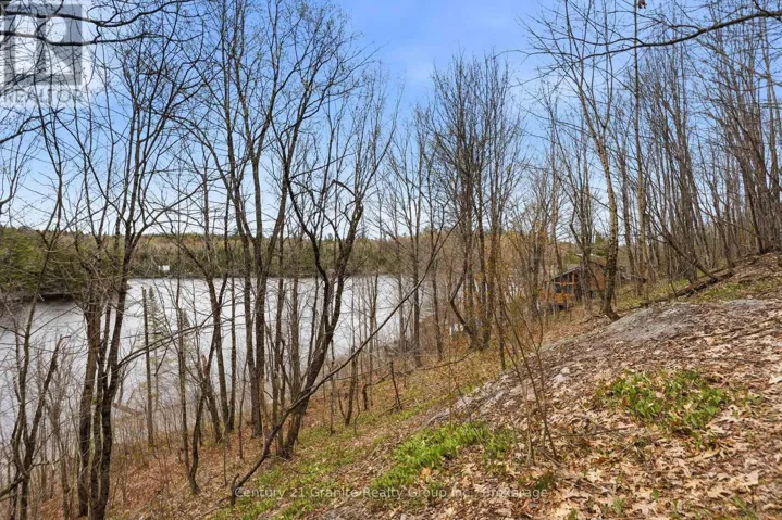 PT LT 6 BRADY LAKE ROAD, Minden Hills (Minden), Ontario K0M2K0