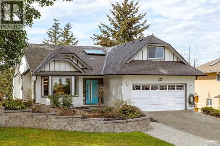 825 Bexhill Pl, Colwood, British Columbia V9C3V5