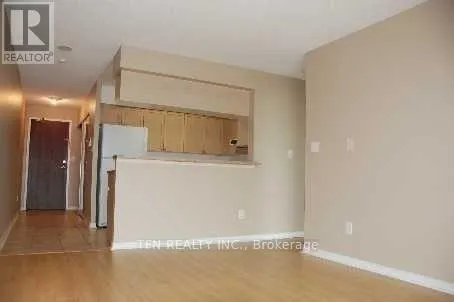 1201 - 39 ONEIDA CRESCENT, Richmond Hill (Langstaff), Ontario L4B4T9