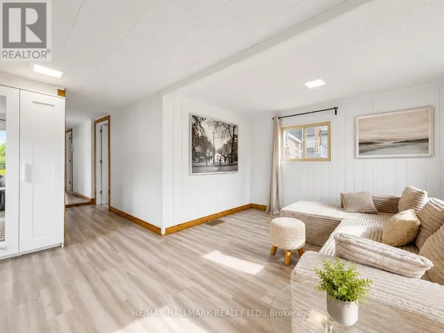 1053 ELM ROAD, Innisfil, Ontario L0L1C0