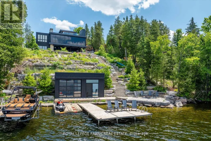 910 BIRCHVIEW ROAD, Douro-Dummer, Ontario K0L2H0