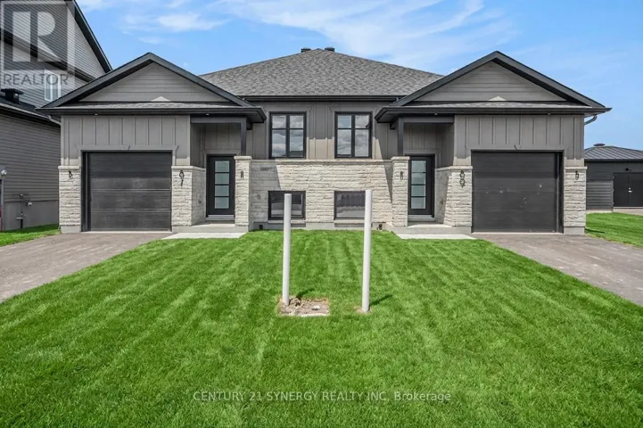 A - 89 HELEN STREET, North Stormont, Ontario K0A1R0