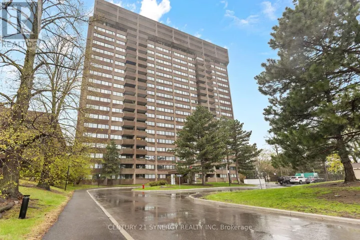1104 - 3360 SOUTHGATE ROAD, Ottawa, Ontario K1V9A6