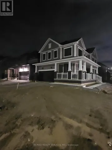 72 CONCORD DRIVE, Thorold (Rolling Meadows), Ontario L2V0K8