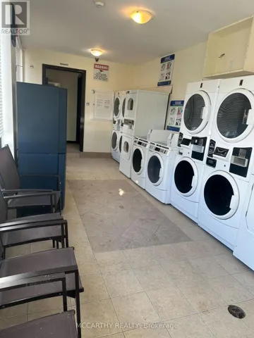 105 - 143-147 MAIN ST. STREET W, Shelburne, Ontario L9V3K3