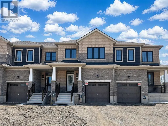 395 STARLIGHT AVENUE, Woolwich, Ontario N0B1M0