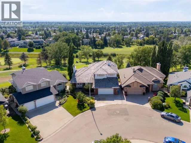 21 Douglas Woods Manor SE, Calgary, Alberta T2Z2E7