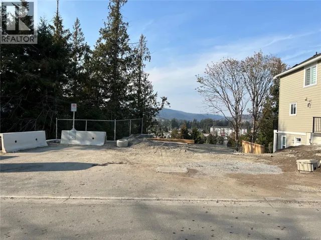 1002 Peace Keeping Cres, Langford, British Columbia V9C2P3