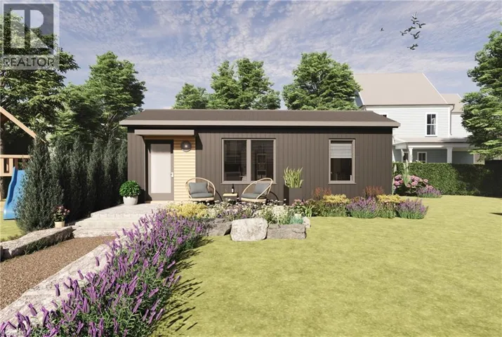 67 WESTMOUNT Road E, Kitchener, Ontario N2M4Y2