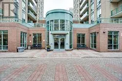 PH 02 - 26 OLIVE AVENUE N, Toronto (Willowdale East), Ontario M2N7G7