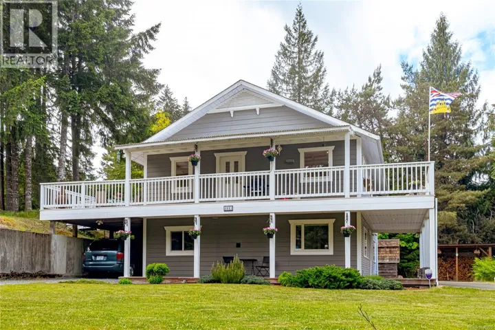 4041 Cambrai Rd, Duncan, British Columbia V9L1N9