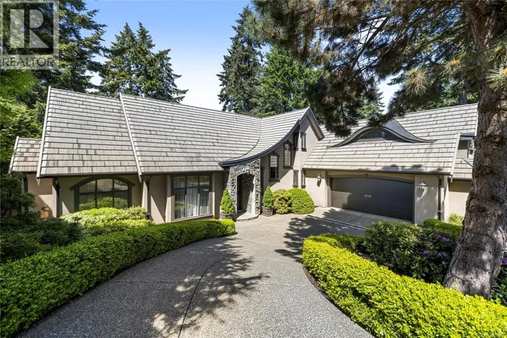 3747 Ashton Pl, Nanoose Bay, British Columbia V9P9G8