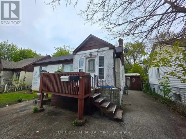LOWER - 21 MEADOWVIEW AVENUE, Markham (Grandview), Ontario L3T1G8