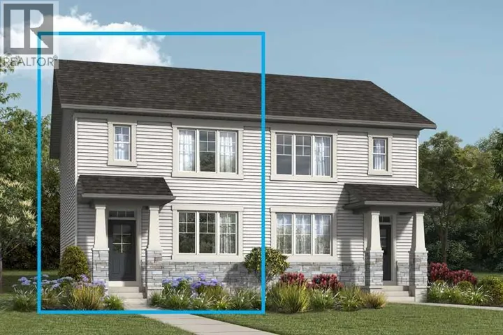 50 Yorkstone Terrace SW, Calgary, Alberta T2X6K2