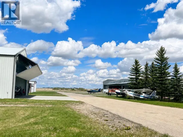 107, 1436 Township Road 320, Didsbury, Alberta T4H4M4