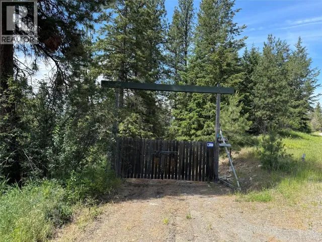 Lot 9 Sierra Drive Lot# 9, Kelowna, British Columbia V1P1A4