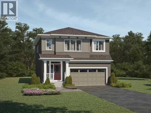33 Yorklyn Heath SW, Calgary, Alberta T2X6K3