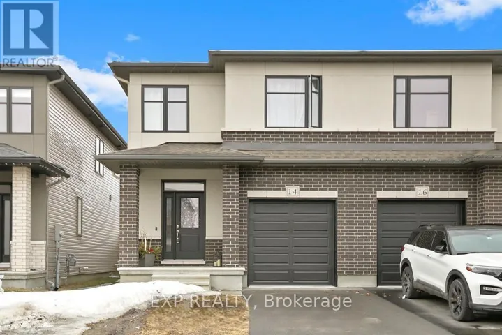 14 TABER STREET S, Carleton Place, Ontario K7C0H2