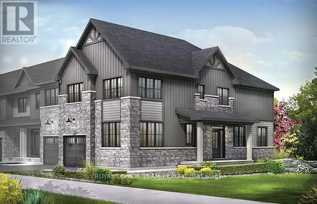 654 GALARNEAU WAY, Ottawa, Ontario K2W0M6