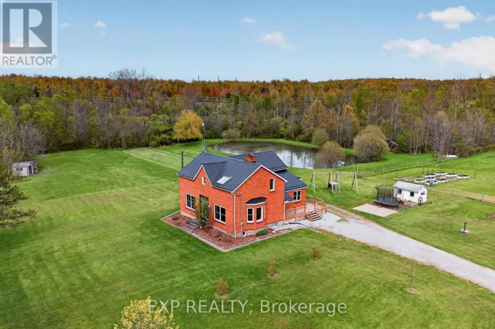 2266 PETTIT ROAD, Fort Erie (Bowen), Ontario L2A5M4