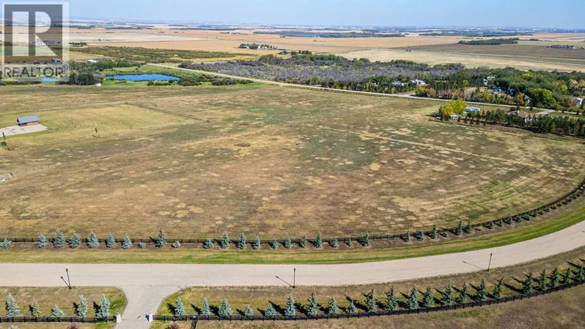 3, 714040 71 Range Rd, Rural Grande Prairie No. 1, County of, Alberta T8W5J5