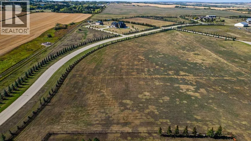 7, 714040 71 Range Rd, Rural Grande Prairie No. 1, County of, Alberta T8W5J5